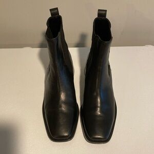 Sam Edelman THELMA boots